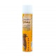 Colombine Spray Insecticide for Racing Pigeons and Pigeon Lofts, Cages & Transport Baskets – 300 ml – Helps Control Lice, Fleas, Ticks & Red Mites – Loft Hygiene Treatment Spray – External Use Colombine Spray Insecticide for Racing Pigeons and Pigeon Lofts, Cages & Transport Baskets – 300 ml – Helps Control Lice, Fleas, Ticks & Red Mites – Loft Hygiene Treatment Spray – External Use