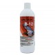 Spectrum Animal Health Vitamin B-12 Liquid Feed Supplement for Birds, Pigeons & Falcons – Energy, Endurance & Blood Support Formula | Cyanocobalamin (B12) 105 mcg | Australian-Made | 500mL Spectrum Animal Health Vitamin B-12 Liquid Feed Supplement for Birds, Pigeons & Falcons – Energy, Endurance & Blood Support Formula | Cyanocobalamin (B12) 105 mcg | Australian-Made | 500mL