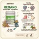 Spectrum Animal Health Regano 450g Bird Gut Health Supplement | Natural Oregano Extract | Digestive & Appetite Support for Pigeons, Falcons & Aviary Birds | Australian Made