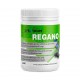 Spectrum Animal Health Regano 450g Bird Gut Health Supplement | Natural Oregano Extract | Digestive & Appetite Support for Pigeons, Falcons & Aviary Birds | Australian Made Spectrum Animal Health Regano 450g Bird Gut Health Supplement | Natural Oregano Extract | Digestive & Appetite Support for Pigeons, Falcons & Aviary Birds | Australian Made
