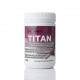 Spectrum Animal Health Titan 450g | Premium Pre & Probiotic Supplement for Birds, Pigeons & Falcons | Gut Health Support, Immune System Booster, Heat Stress Protection & Digestive Support