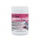 Spectrum Animal Health Amino Fuel for Pigeons & Falcons 450g | High-Performance Amino Acid Supplement | Supports Stamina, Muscle Recovery, Energy & Endurance | Australian Made