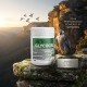 Spectrum Animal Health Glycocel 450g | Water Soluble Energy Supplement for Racing Pigeons & Falcons | Fast Carbohydrate Recovery Formula for Bird Training, Racing & Endurance