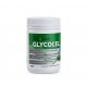 Spectrum Animal Health Glycocel 450g | Water Soluble Energy Supplement for Racing Pigeons & Falcons | Fast Carbohydrate Recovery Formula for Bird Training, Racing & Endurance Spectrum Animal Health Glycocel 450g | Water Soluble Energy Supplement for Racing Pigeons & Falcons | Fast Carbohydrate Recovery Formula for Bird Training, Racing & Endurance