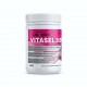 Spectrum Animal Health Vitasel E 2000 450g | Vitamin E & Selenium Supplement for Pigeons, Falcons & Birds | Supports Fertility, Immunity & Performance Spectrum Animal Health Vitasel E 2000 450g | Vitamin E & Selenium Supplement for Pigeons, Falcons & Birds | Supports Fertility, Immunity & Performance