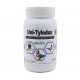 Uni-Tylodox Veterinary Oral Powder 100g | Tylosin Tartrate & Doxycycline Hyclate | Oral Antibiotic Powder for Poultry, Pigeons, Calves, Sheep & Goats | Veterinary Use Only