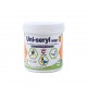 Uni-Seryl WSP Broad Spectrum Veterinary Antibiotic & Vitamin Powder 100g | Poultry, Pigeon, Parrot, Calves, Sheep & Goat Infection Support | Erythromycin, Streptomycin & Oxytetracycline Supplement