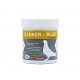 Canker-Plus Water Soluble Powder 250g for Pigeons, Parrots & Cage Birds – Anti-Canker and Anti-Bacterial Treatment for Bird Health Canker-Plus Water Soluble Powder 250g for Pigeons, Parrots & Cage Birds – Anti-Canker and Anti-Bacterial Treatment for Bird Health