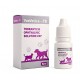 VueVetica-TB Tobramycin Ophthalmic Solution USP 5ml for Dogs & Cats – Veterinary Antibiotic Eye Drops for Bacterial Conjunctivitis, Keratitis & Eye Infections | Fast Relief Redness Irritation Treatment | Goldencat UAE