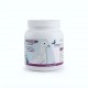 Pigeon HP RECUP FAST Recovery Supplement for Racing Pigeons 500g | Energy & Muscle Support Formula After Race and Training | Complementary Feed Made in Belgium