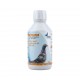 Pigeon HP Health Oil 250ml Racing Pigeon Energy Oil Supplement | Premium Feed Additive with Coconut Oil, Wheat Germ Oil & Fish Oil | Supports Endurance, Recovery, Muscle Condition, Breeding, Moulting & Immune System | Made in Belgium Pigeon HP Health Oil 250ml Racing Pigeon Energy Oil Supplement | Premium Feed Additive with Coconut Oil, Wheat Germ Oil & Fish Oil | Supports Endurance, Recovery, Muscle Condition, Breeding, Moulting & Immune System | Made in Belgium
