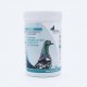 CARBO Nutrition Supplement for Pigeons 250g - Year Round Performance Support for Racing Breeding and Moulting Pigeons, Muscle Strength Endurance and Recovery Formula CARBO Nutrition Supplement for Pigeons 250g - Year Round Performance Support for Racing Breeding and Moulting Pigeons, Muscle Strength Endurance and Recovery Formula