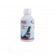 T-TONIC Natural Energy & Resistance Booster for Racing Pigeons 250ml | Metabolism Support Supplement for Racing, Breeding & Moulting Birds T-TONIC Natural Energy & Resistance Booster for Racing Pigeons 250ml | Metabolism Support Supplement for Racing, Breeding & Moulting Birds