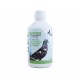 Pigeon HP Vitabreed 500ml Breeding Supplement for Pigeons with Vitamins A D3 and Choline Supports Fertility Egg Laying Hatching Young Bird Growth Feather Development and Vitality Pigeon HP Vitabreed 500ml Breeding Supplement for Pigeons with Vitamins A D3 and Choline Supports Fertility Egg Laying Hatching Young Bird Growth Feather Development and Vitality