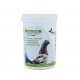 Final Fond Performance Supplement for Racing Pigeons 250g | Endurance & Recovery Formula for Long Distance Racing Pigeons | Energy & Performance Booster for Competitive Racing Birds