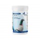 Pigeon Health & Performance Carbo Plus 250g Dietary Supplement for Racing Pigeons | Supports Endurance, Muscle Recovery & Immune System