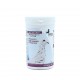 Pigeon Health & Performance RECUP FAST 250g for Racing Pigeons – Fast Recovery Supplement After Race & Training – Energy Support Formula with Dextrose, Maltodextrin & Electrolytes