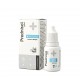 Prednisol 10mg/ml Flavored Oral Suspension 15ml for Dogs & Cats – Prednisolone Acetate Corticosteroid Drops for Inflammation, Allergies & Immune Disorders | Veterinary Prescription Medicine by John Martin UAE