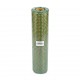 Green Plastic Coated Welded Wire Mesh Roll 1 cm x 1 cm | 15 Meter Garden Fencing Net | Pet Enclosure, Bird Cage, Chicken Coop, Rabbit Run, Plant Protection, Farm Fence and DIY Use Green Plastic Coated Welded Wire Mesh Roll 1 cm x 1 cm | 15 Meter Garden Fencing Net | Pet Enclosure, Bird Cage, Chicken Coop, Rabbit Run, Plant Protection, Farm Fence and DIY Use