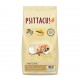 Psittacus Frugivorous Psittacine Crop Milk 500g Complete Hand-Rearing Formula for Baby Parrots and Neonatal Frugivorous Psittacines Psittacus Frugivorous Psittacine Crop Milk 500g Complete Hand-Rearing Formula for Baby Parrots and Neonatal Frugivorous Psittacines