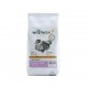 WilDiets Pittacus Hand Feeding Granivorous Pigeon Bird Food 1kg, Complete Hand Feeding Formula for Young Pigeons and Squabs, Nutritional Bird Feed for Granivorous Pigeons WilDiets Pittacus Hand Feeding Granivorous Pigeon Bird Food 1kg, Complete Hand Feeding Formula for Young Pigeons and Squabs, Nutritional Bird Feed for Granivorous Pigeons