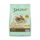 Serinus Canaries Hand Feeding Formula 350g, Baby Canary Hand Rearing Food, Daily Feeding Powder for Canary Chicks from Day 4 to Weaning, Non-GMO Formula, Made in Spain