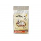 WilDiets Psittacus Flamingo Crop Milk Hand Feeding Formula for Baby Flamingos Hatchlings and Neonates Early Life Nutrition Highly Digestible Formula 500g WilDiets Psittacus Flamingo Crop Milk Hand Feeding Formula for Baby Flamingos Hatchlings and Neonates Early Life Nutrition Highly Digestible Formula 500g