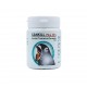 CANKILL Plus 40% Canker Treatment Formula for Pigeons 100g | Effective Trichomonas Infection Medicine with Dimetridazole & Vitamin B1 HCL for Treatment and Prevention of Canker Disease in Pigeons CANKILL Plus 40% Canker Treatment Formula for Pigeons 100g | Effective Trichomonas Infection Medicine with Dimetridazole & Vitamin B1 HCL for Treatment and Prevention of Canker Disease in Pigeons