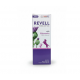 Savavet Revell Herbal Liver Tonic for Dogs & Cats – 200ml Liquid Syrup with Silymarin & 15 Herbal Ingredients to Support Liver Health, Detoxify Liver, Improve Appetite, Aid Digestion, and Promote Overall Pet Wellness Savavet Revell Herbal Liver Tonic for Dogs & Cats – 200ml Liquid Syrup with Silymarin & 15 Herbal Ingredients to Support Liver Health, Detoxify Liver, Improve Appetite, Aid Digestion, and Promote Overall Pet Wellness