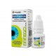 Optifloxmine Veterinary Eye Drops 5ml – Moxifloxacin 0.5% & Ketorolac 0.5% Ophthalmic Solution for Dogs, Cats, Horses & Livestock | Antibiotic & Anti-Inflammatory Treatment for Conjunctivitis, Pink Eye, Keratitis & Ocular Infections