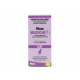 Ilium Meloxicam 0.5 Oral Suspension for Cats 10 mL – Gentle Pain & Inflammation Relief for Cats with Joint, Muscle, or Soft Tissue Issues, Includes Easy Dosing Syringe, Vet-Approved Ilium Meloxicam 0.5 Oral Suspension for Cats 10 mL – Gentle Pain & Inflammation Relief for Cats with Joint, Muscle, or Soft Tissue Issues, Includes Easy Dosing Syringe, Vet-Approved