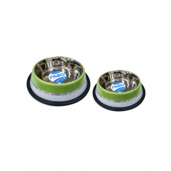 Pado Colored Dog Bowl(32oz)