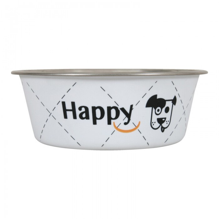 ZOLUX | Online Pet Shop in Dubai