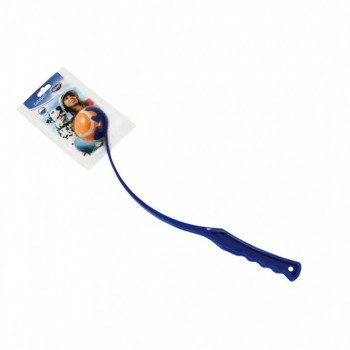 Duvo Catapult With Ball - Dog Toy - ( 63cm )