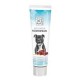 M-PETS Beef Flavor Toothpaste Kit for dog (100g)