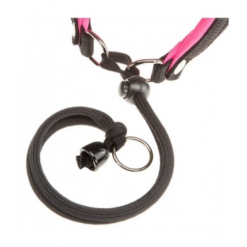 Ferplast AGILA FLUO 1 Harness FOR DOG (26-38cm X 15mm)