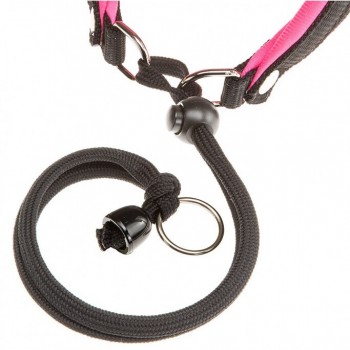 Ferplast AGILA FLUO 1 Harness FOR DOG (26-38cm X 15mm)