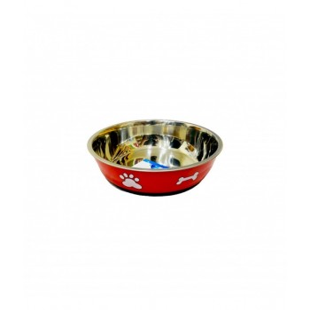 Pado Antiskid Bella Bowl(21cm) Pado Antiskid Bella Bowl(21cm)