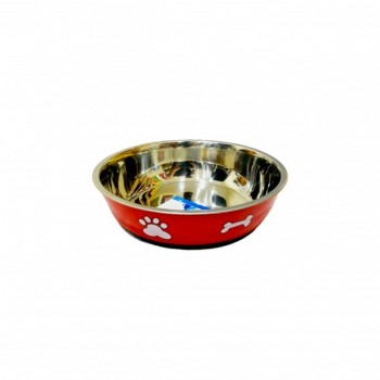Pado Antiskid Bella Bowl(21cm) Pado Antiskid Bella Bowl(21cm)