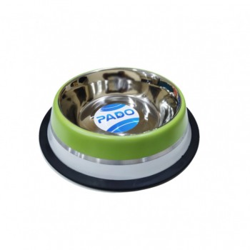Pado Colored Dog Bowl(32oz) Pado Colored Dog Bowl(32oz)