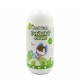 Hysen Clean Cat Litter Deodorant Beads - 450g Apple
