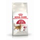 ROYAL CANIN REGULAR FIT ( 2 Kg ) For Cat