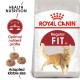 ROYALCANIN REGULAR FIT  ( 10 Kg ) For Cat