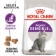 ROYAL CANIN REGULAR SENSIBLE 33 ( 2 Kg ) For Cat