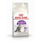 ROYAL CANIN REGULAR SENSIBLE 33 ( 2 Kg ) For Cat