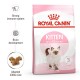 ROYAL CANIN KITTEN ( 400 G ) For Cat