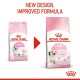 ROYAL CANIN KITTEN ( 400 G ) For Cat