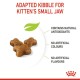 ROYAL CANIN KITTEN ( 2 Kg ) For Cat