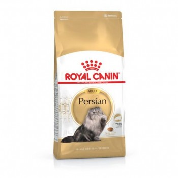 ROYAL CANIN ADULT PERSIAN ( 400 G ) For Cat