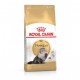ROYAL CANIN ADULT PERSIAN ( 400 G ) For Cat